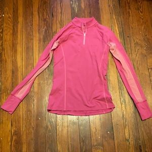 Noble Outfitters sunshirt, size Small.